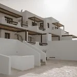 Kalea Luxury *