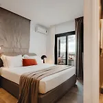 Kalea Luxury