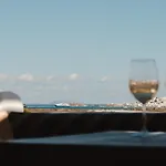 Kalea Luxury Agia Anna (Naxos)