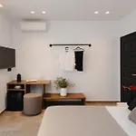 Kalea Luxury * Agia Anna (Naxos)