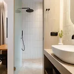 Kalea Luxury