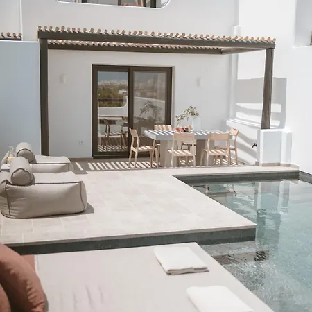 Kalea Luxury