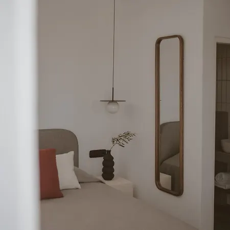 Appartement Kalea Luxury *