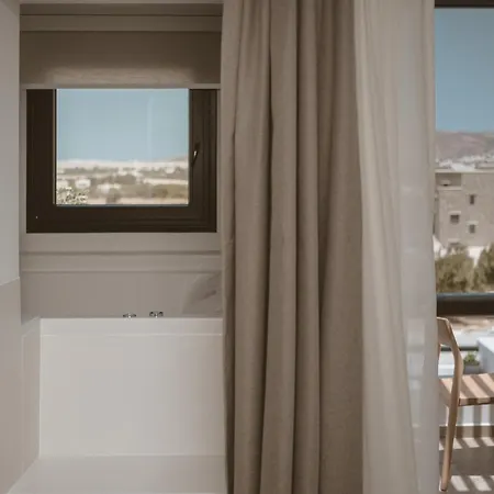 Appartement Kalea Luxury *
