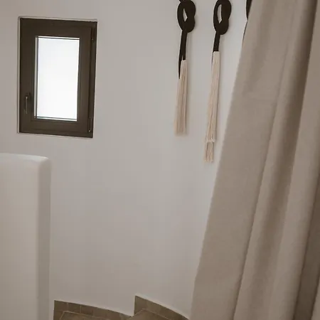 Appartement Kalea Luxury