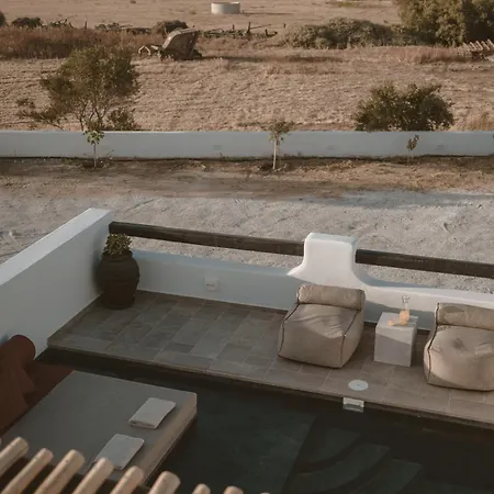Appartement Kalea Luxury *