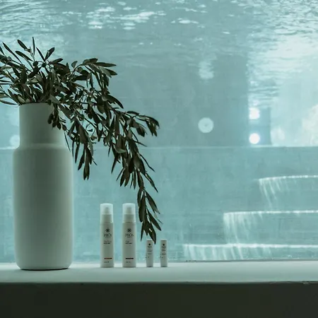 Kalea Luxury Appartement
