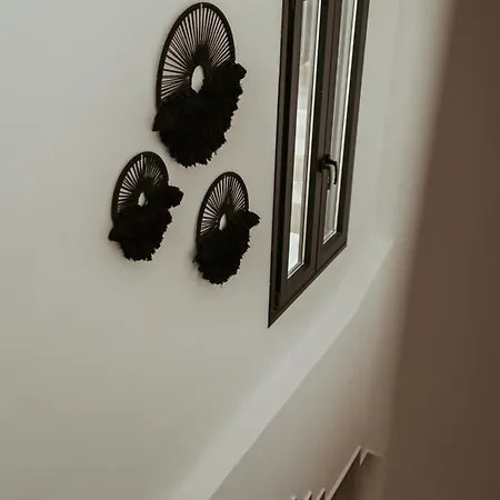 Kalea Luxury Appartement