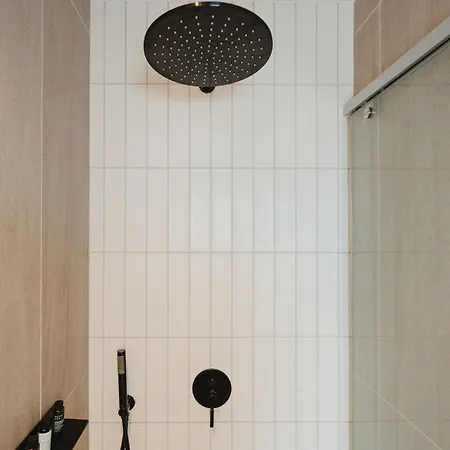 Kalea Luxury דירה