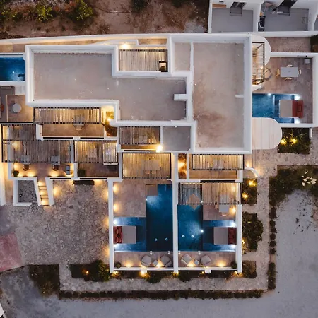 Apartman Kalea Luxury *