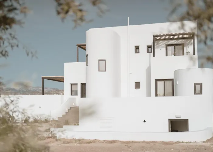 Apartment Kalea Luxury