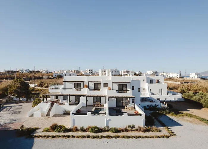 Apartment Kalea Luxury