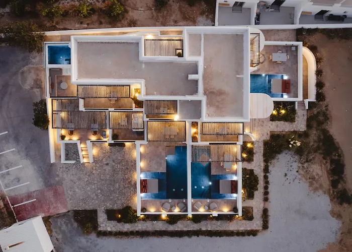 Apartment Kalea Luxury *