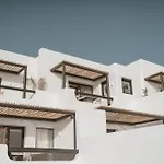Kalea Luxury Agia Anna (Naxos)