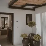 Kalea Luxury * Αγία Άννα
