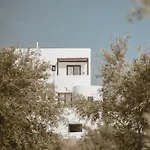 Kalea Luxury Διαμέρισμα