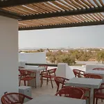 Kalea Luxury Διαμέρισμα *