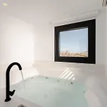 Daire Kalea Luxury