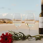 Διαμέρισμα Kalea Luxury *