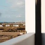 Kalea Luxury * Αγία Άννα