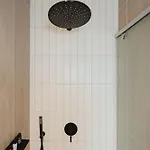 Kalea Luxury Daire