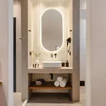 Kalea Luxury Daire *