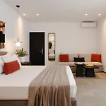 Kalea Luxury Agia Anna (Naxos)
