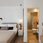 Daire Kalea Luxury