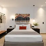 Apartment Kalea Luxury