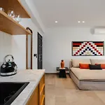 Διαμέρισμα Kalea Luxury *