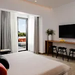 Kalea Luxury *