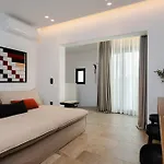 Kalea Luxury Agia Anna (Naxos)