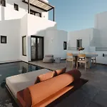 Kalea Luxury * Agia Anna (Naxos)