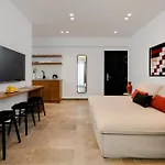 Kalea Luxury Διαμέρισμα
