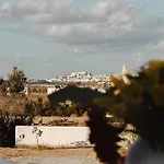 Kalea Luxury * Agia Anna (Naxos)