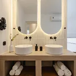 Kalea Luxury Agia Anna (Naxos)