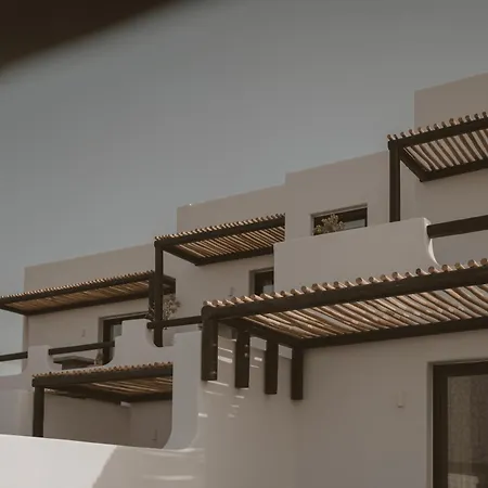 Kalea Luxury Apartmán
