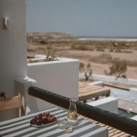 Apartment Kalea Luxury