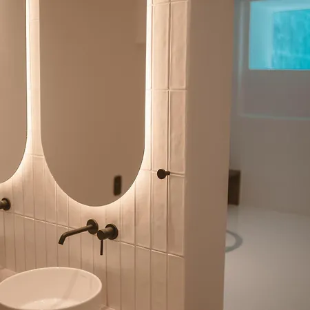Apartment Kalea Luxury *