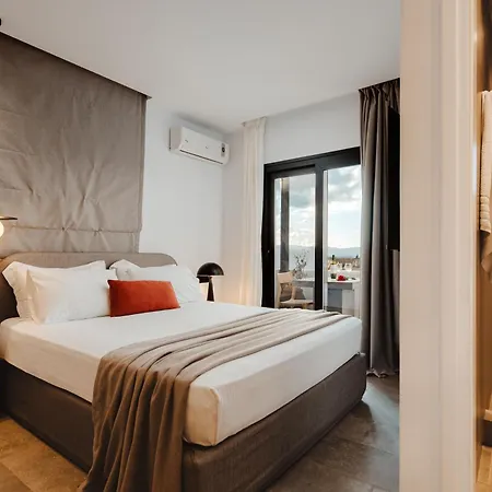 Kalea Luxury