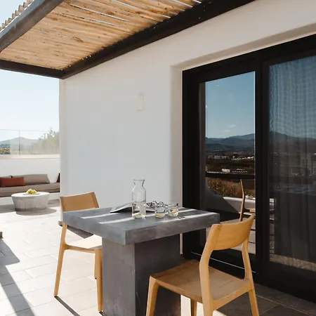 Apartment Kalea Luxury *