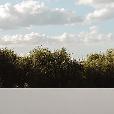 Appartement Kalea Luxury