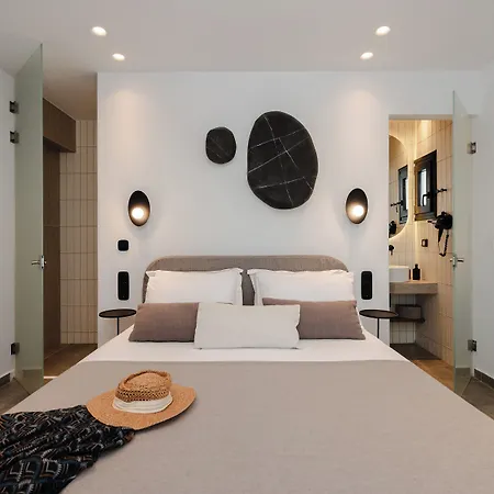Apartament Kalea Luxury *