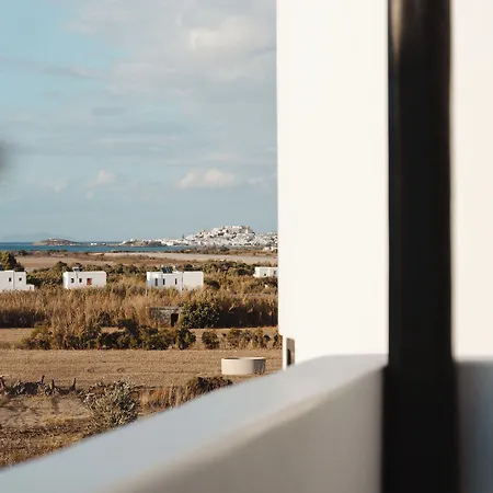 Kalea Luxury Apartament