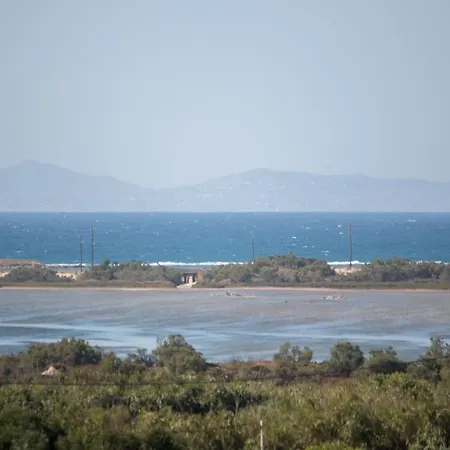 Διαμέρισμα Kalea Luxury